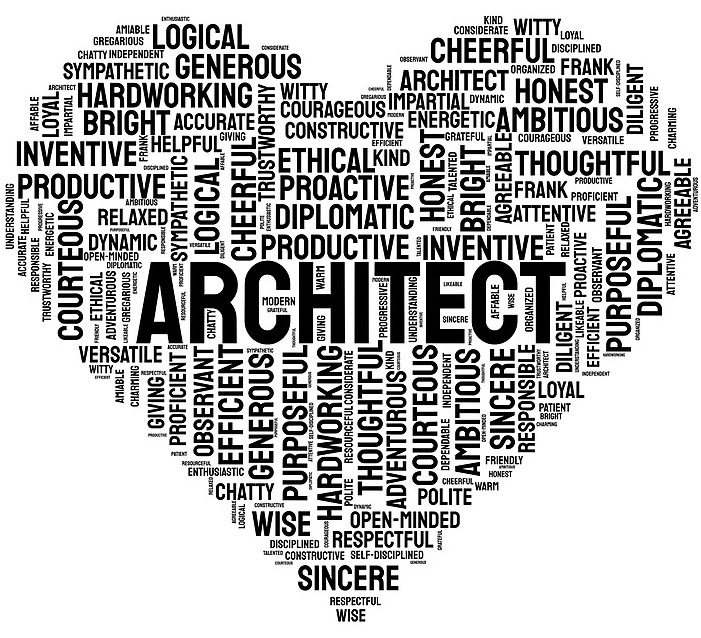 Arquitectura emocional