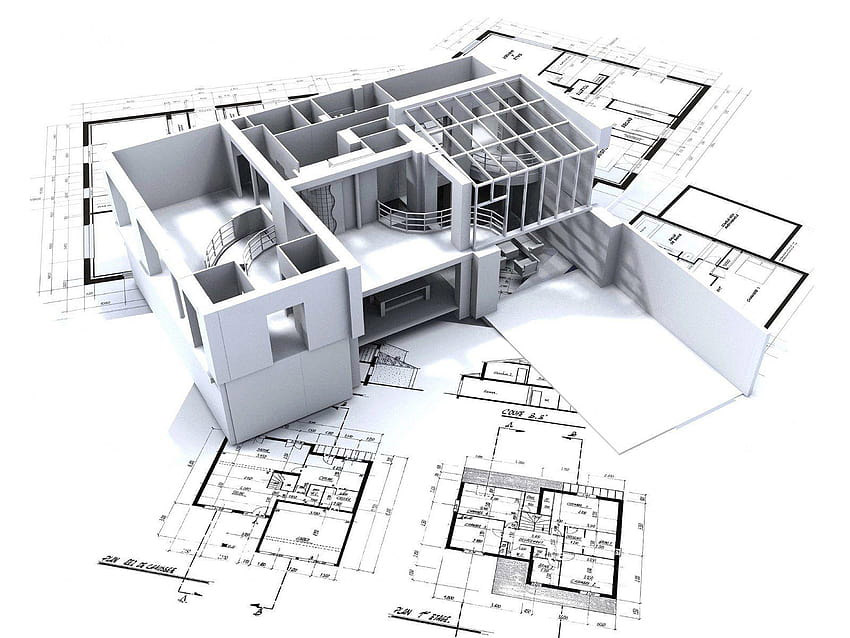 Arquitecto en Pontevedra
